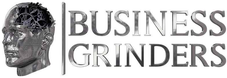 Business Grinders